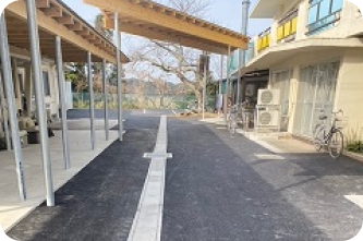 いすみで今